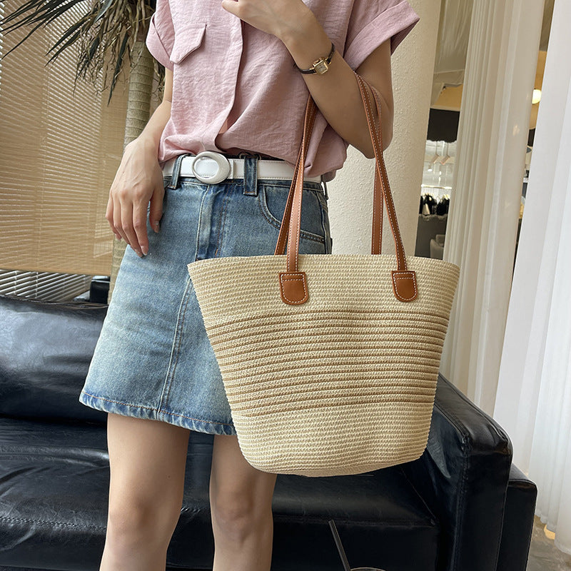 Spacious Crossbody Sling Backpack – Perfect for Travel & Daily Use