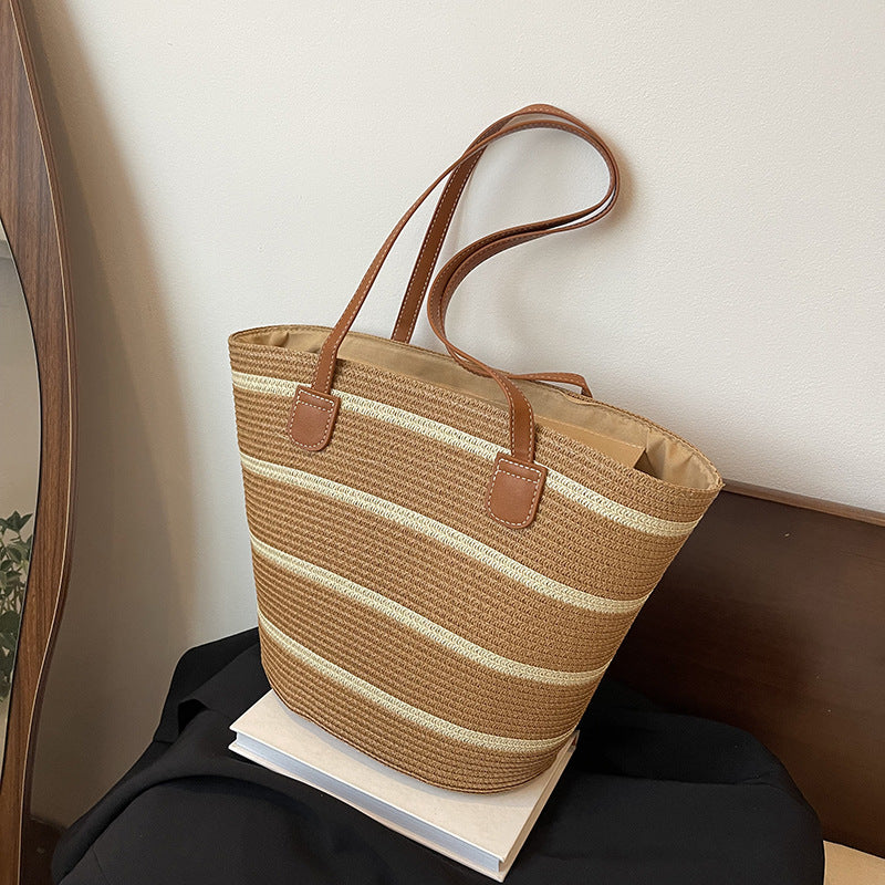 Spacious Crossbody Sling Backpack – Perfect for Travel & Daily Use