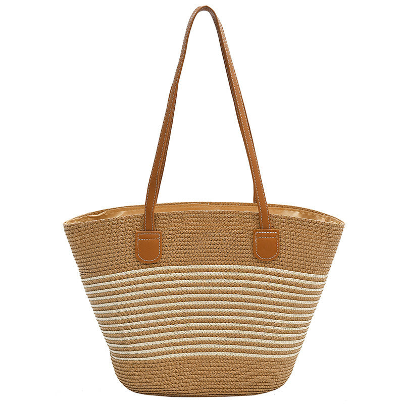 Spacious Crossbody Sling Backpack – Perfect for Travel & Daily Use