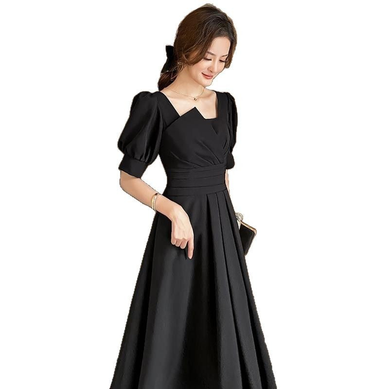 Elegant Female Suit Perfect for Work and Events