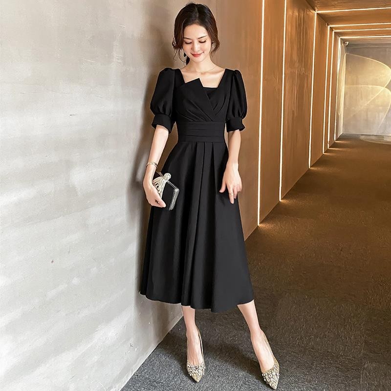 Elegant Female Suit Perfect for Work and Events