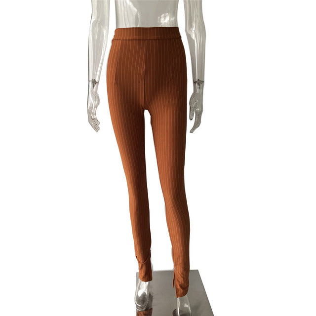Casual Spring Joggers for Women – Soft, Stretchy Comfort