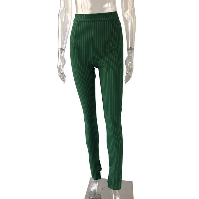 Casual Spring Joggers for Women – Soft, Stretchy Comfort