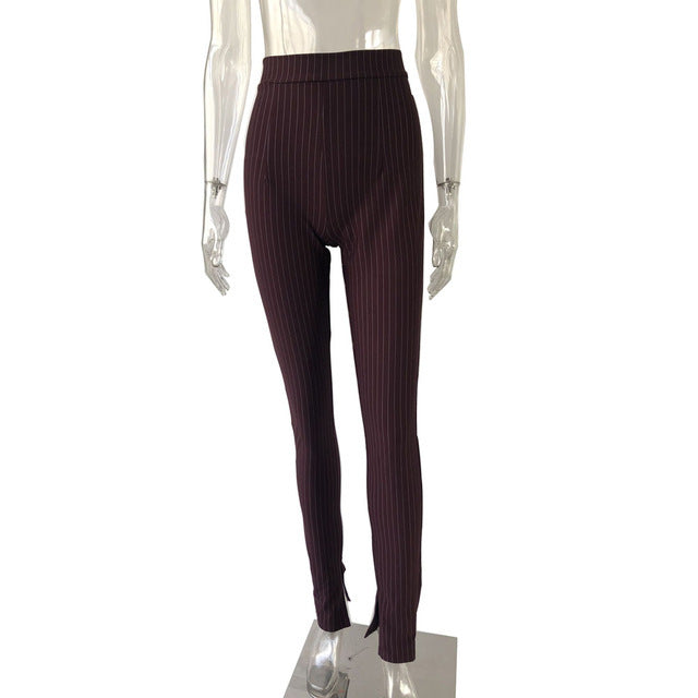 Casual Spring Joggers for Women – Soft, Stretchy Comfort