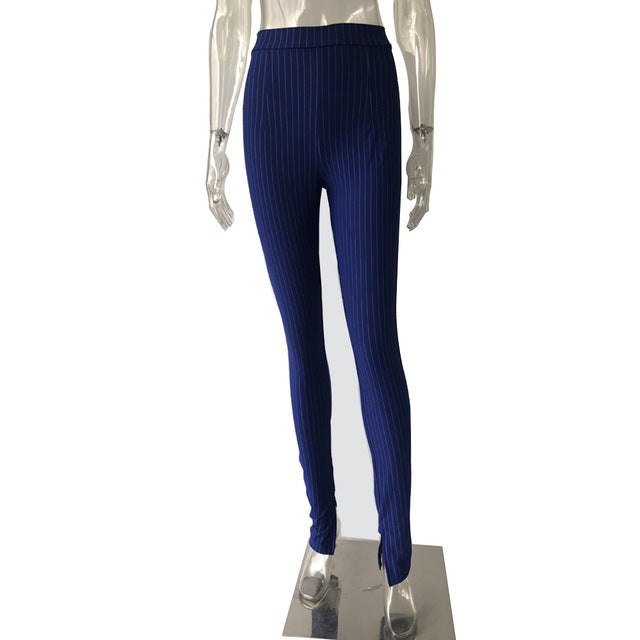 Casual Spring Joggers for Women – Soft, Stretchy Comfort