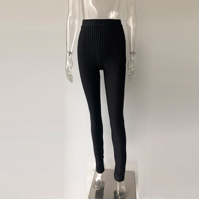 Casual Spring Joggers for Women – Soft, Stretchy Comfort