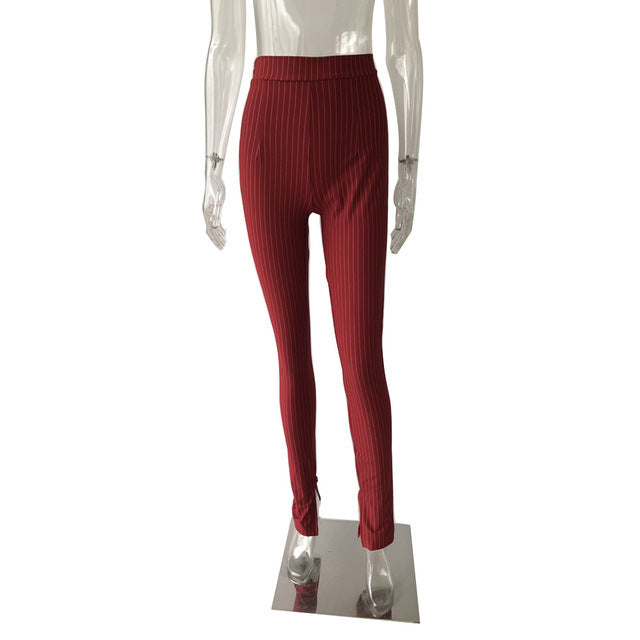 Casual Spring Joggers for Women – Soft, Stretchy Comfort