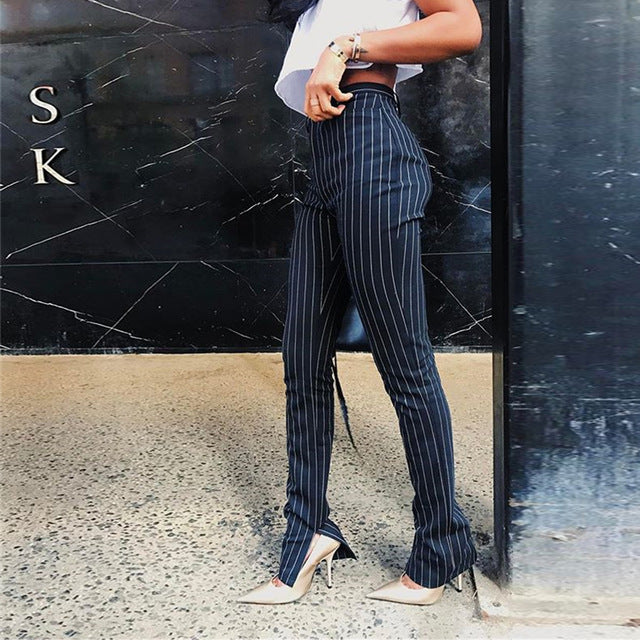 Casual Spring Joggers for Women – Soft, Stretchy Comfort