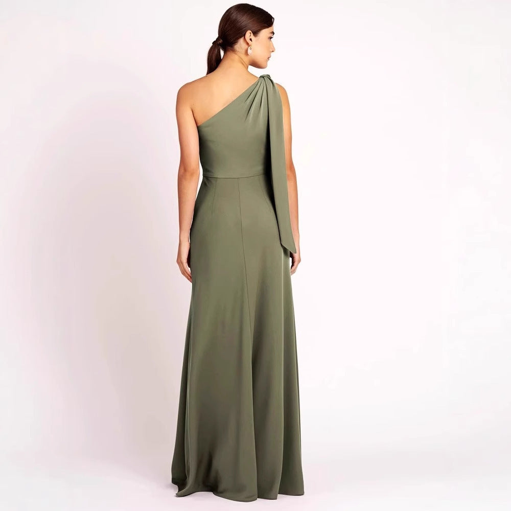 Charming Fresh Dress Perfect for Casual, Dreamy Looks
