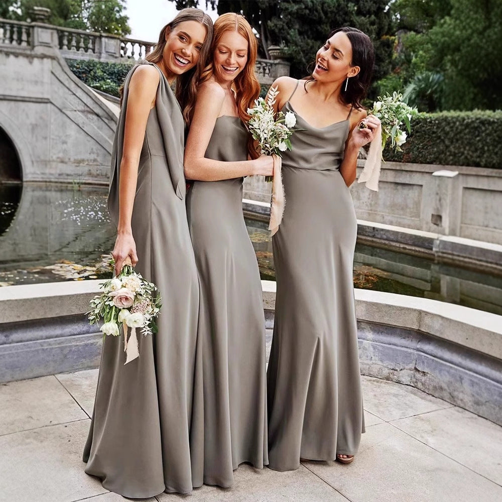 Charming Fresh Dress Perfect for Casual, Dreamy Looks