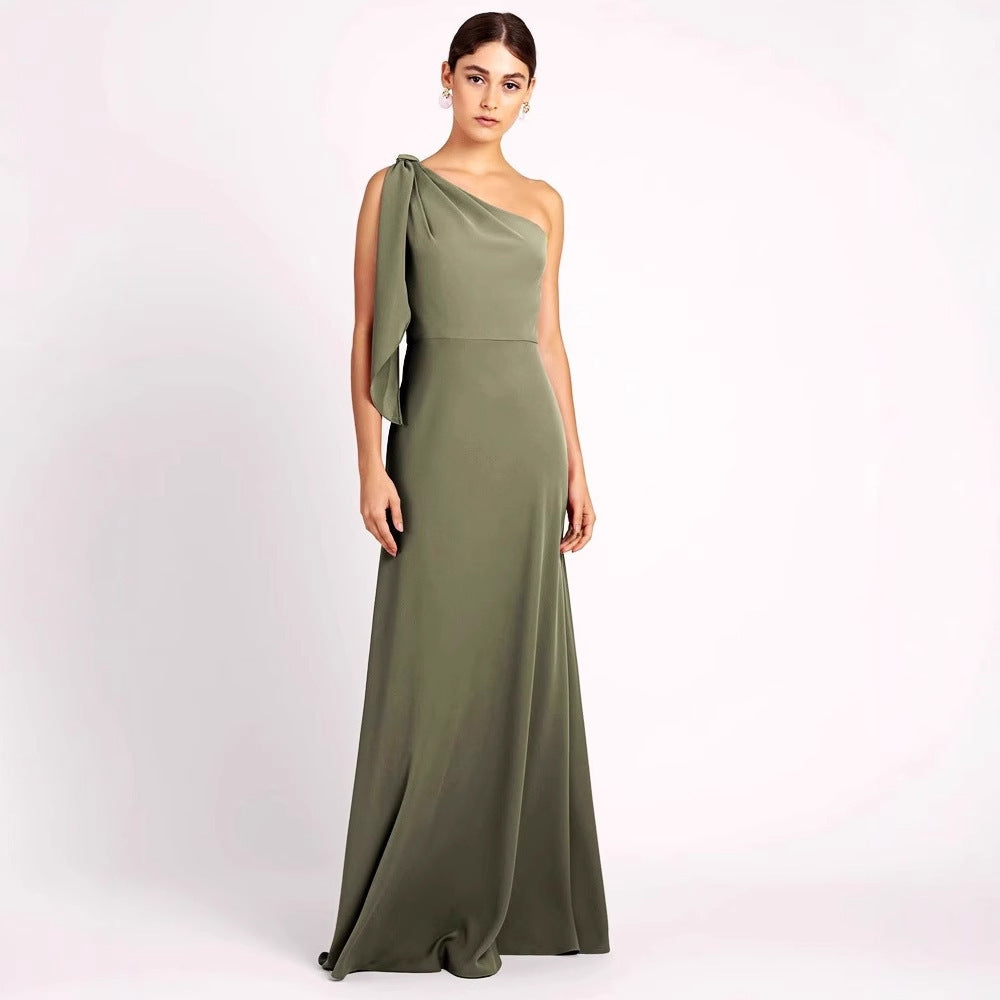 Charming Fresh Dress Perfect for Casual, Dreamy Looks