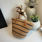 Spacious Crossbody Sling Backpack – Perfect for Travel & Daily Use