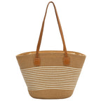 Spacious Crossbody Sling Backpack – Perfect for Travel & Daily Use