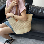 Spacious Crossbody Sling Backpack – Perfect for Travel & Daily Use