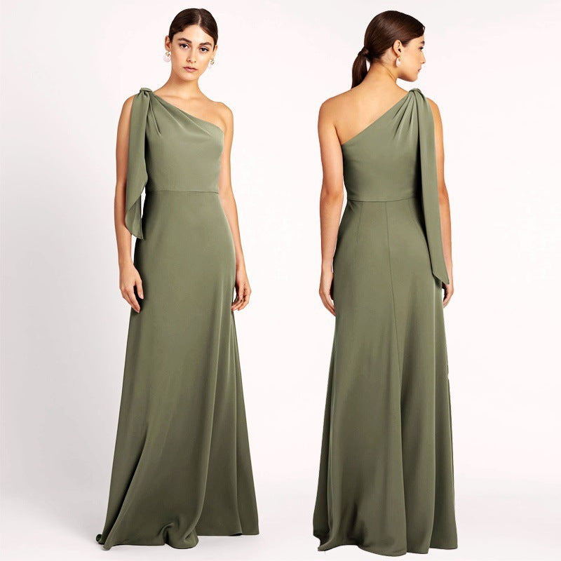 Charming Fresh Dress Perfect for Casual, Dreamy Looks