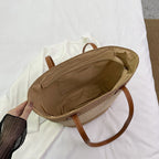 Spacious Crossbody Sling Backpack – Perfect for Travel & Daily Use