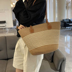 Spacious Crossbody Sling Backpack – Perfect for Travel & Daily Use