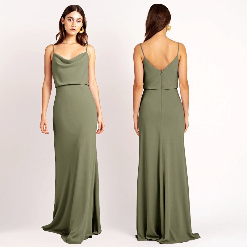 Charming Fresh Dress Perfect for Casual, Dreamy Looks
